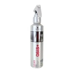 OSIS+ Schwarzkopf Flatliner 200ml