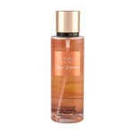 VICTORIA SECRET Amber Romance Vyživující tělový spray 250ml