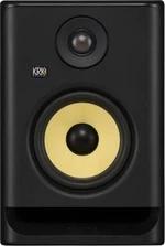 KRK RP5G5