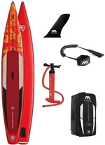 Aqua Marina Race 14' (427 cm) Paddle board