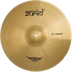 Zuriel AR-CM18 Armor Piatto Crash 18"