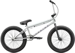 Mongoose Legion L100 Grey Bicicletta da BMX / Dirt