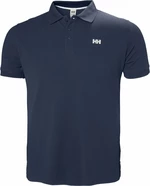 Helly Hansen Men's Driftline Polo Chemise Navy 2XL