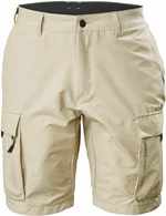 Musto Evolution Deck UV FD Pantalons Light Stone 36