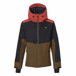 Rehall DRAGO-R Rust Jacket