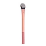 Real Techniques Brightening Concealer Brush pędzel do korektora