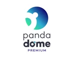 Panda Dome Premium Key (2 Years / 1 Device)