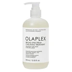 OLAPLEX Hloubkově čisticí kúra Broad Spectrum 370 ml