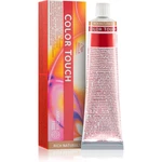 Wella Professionals Color Touch Rich Naturals barva na vlasy odstín 9/36  60 ml