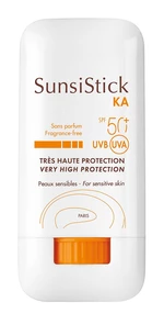 Avène SunsiStickKA SPF50+ dermálna tyčinka 20 g