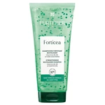 René Furterer Posilující a revitalizační šampon Forticea (Strengthening Revitalizing Shampoo) 50 ml