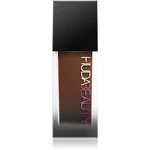 Huda Beauty Faux Filter Foundation dlhotrvajúci make-up odtieň Ganache 35 ml