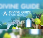 A Divine Guide To Puzzle Solving Steam CD Key