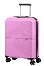 American Tourister Kabinový cestovní kufr Airconic 33,5 l - světle růžová