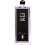 Serge Lutens Collection Noire La Fille Tour de Fer parfumovaná voda unisex 100 ml