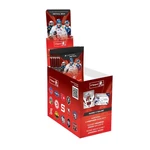 Sportzoo Hokejové karty Tipsport ELH 23/24 Retail box 2. séria