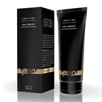 YESforLOV Anální lubrikační gel (Anal Lubricant) 100 ml