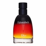 Christian Dior Fahrenheit Le Parfum czyste perfumy dla mężczyzn 75 ml