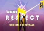 DJMAX RESPECT V - RESPECT Original Soundtrack DLC Steam CD Key