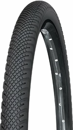 Michelin Country Rock 26" (559 mm) Anvelopă pentru biciclete de trekking