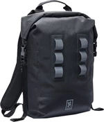 Chrome Urban Ex Backpack Black 20 L Rucsac