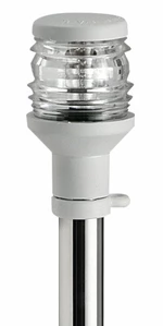 Osculati Lightpole StS Light Navigációs lámpa