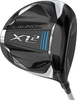 Cleveland Launcher XL2 Mazza da golf - driver Mano destra 12° Lady