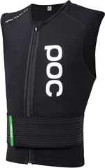 POC Spine VPD 2.0 Vest Black S Vest