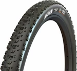 MAXXIS Aspen 29/28" (622 mm) Black 2.4 MTB kerékpár gumiabroncs