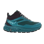Dámské outdoorové boty Inov-8  Rocfly G 390 GTX W (S) pine/teal/slate UK 6,5