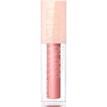 Maybelline New York Lifter Gloss Lesk na pery 03 Moon 5.4 ml