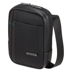 Samsonite Crossbody taška Spectrolite 3.0 S 7.9" - černá