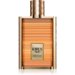 Khadlaj Karus Amber Gold parfémovaná voda unisex 100 ml