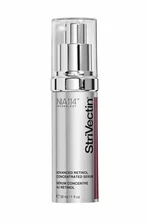 StriVectin Vyživující a hydratační pleťové sérum Advanced Retinol (Concentrated Serum) 30 ml