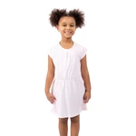 Girls' Comfortable Dress Trespass Mesmerised