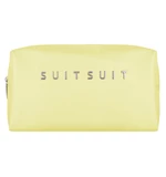 SUITSUIT Deluxe Mango cream AF-26720