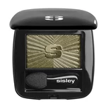 Sisley Oční stíny Les Phyto-Ombres 1,5 g 25 Metallic Khaki