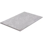 Grund KOBEREC DO KOUPELNY, 60/90 cm