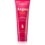 Lee Stafford Argan Oil from Morocco hloubkově vyživující kondicionér 250 ml