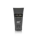 Montblanc Explorer - sprchový gel 150 ml