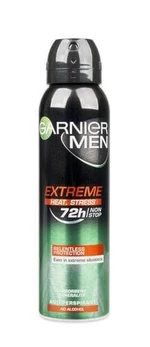 Garnier Minerální deodorant ve spreji pro muže (Mineral Men Extreme) 150 ml