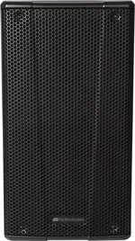 dB Technologies B-Hype 10 Enceinte active