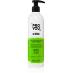 Revlon Professional Pro You The Twister hydratačný kondicionér pre kučeravé vlasy 350 ml