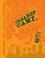 Cabaret - Pierre-Henri Cami