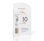 SKINEXPERT ANTI-AGE Q10 EYE CREAM 15ML