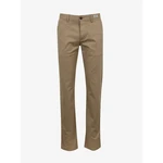 Pantaloni da uomo Tommy Hilfiger 867895043264