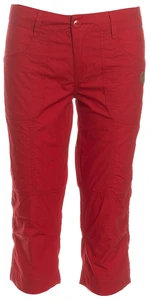 Women's 3/4 trousers SAM73 WS 743