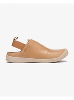 Lorelai II Sandal Keen - Women