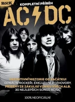 AC/DC