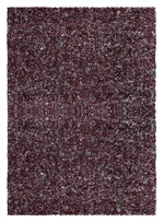 Kusový koberec Enjoy 4500 red-200x290